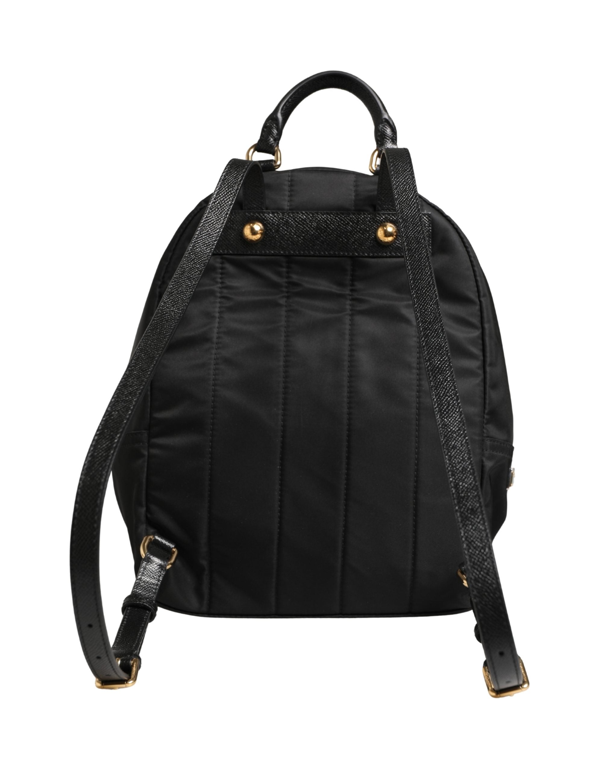 DOLCE & GABBANA kuprinė