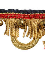 DOLCE & GABBANA rankinė