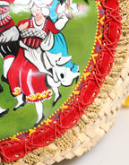 DOLCE & GABBANA rankinė