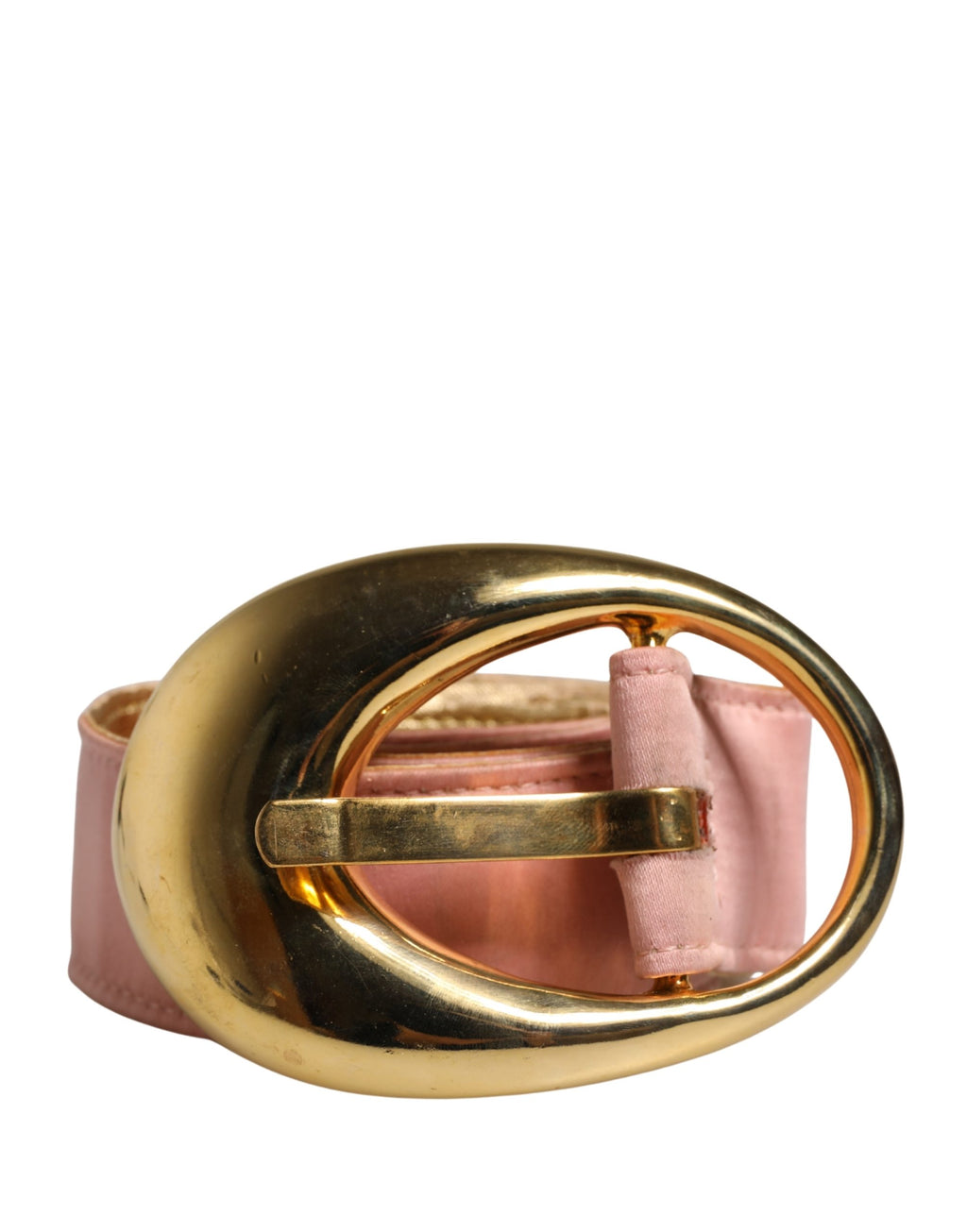 DOLCE & GABBANA diržas