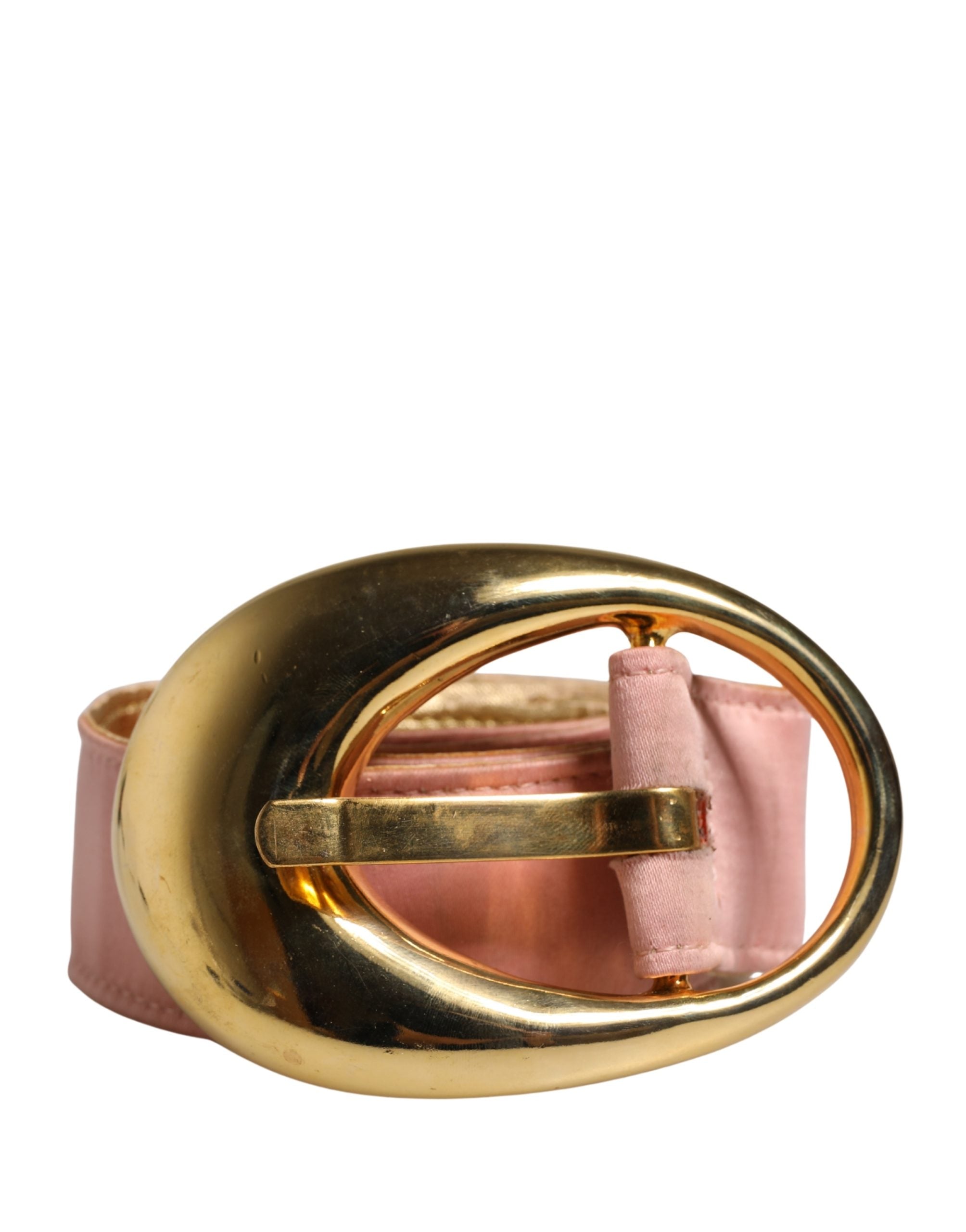 DOLCE & GABBANA diržas