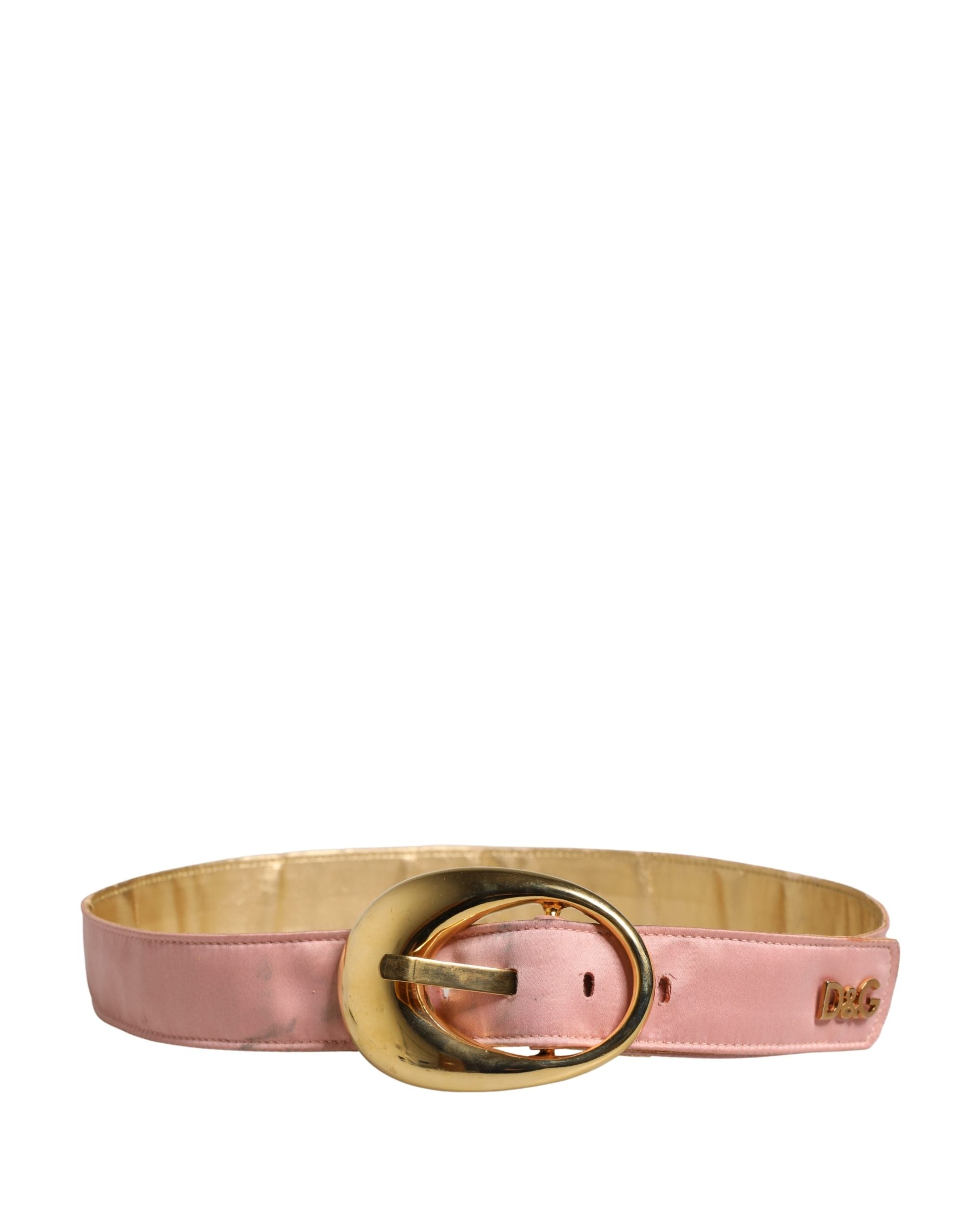 DOLCE & GABBANA diržas