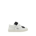 OFF-WHITE sportiniai batai