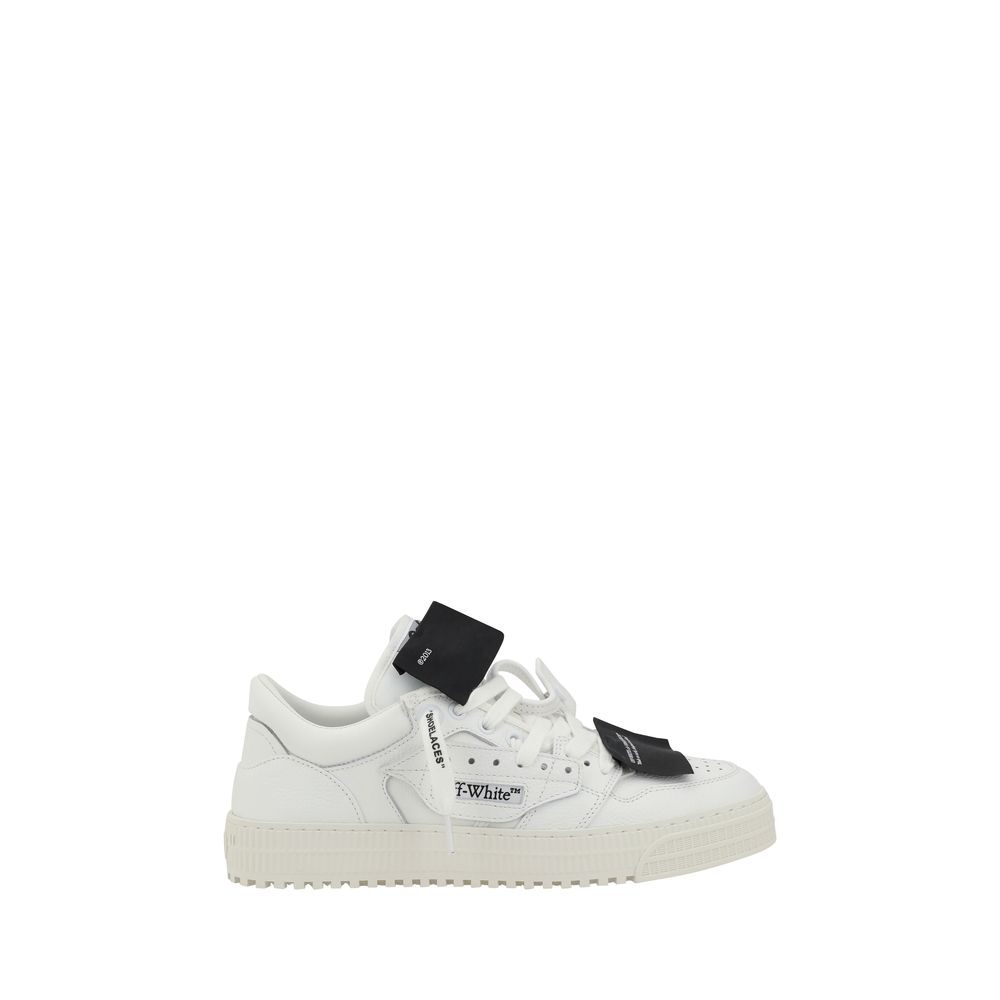 OFF-WHITE sportiniai batai