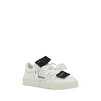 OFF-WHITE sportiniai batai
