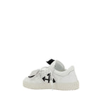 OFF-WHITE sportiniai batai