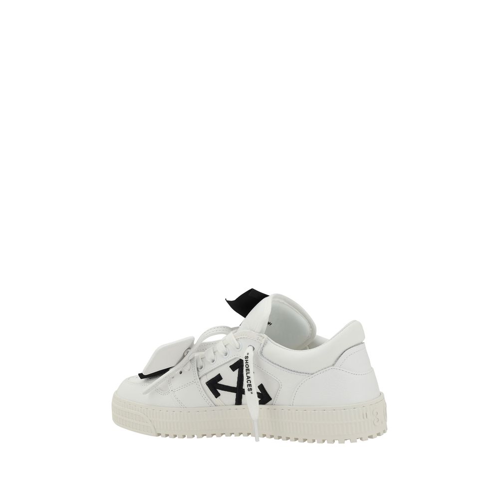OFF-WHITE sportiniai batai