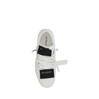 OFF-WHITE sportiniai batai