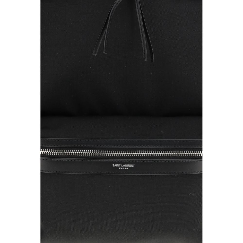 SAINT LAURENT kuprinė