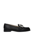 JIMMY CHOO loferiai
