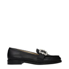 JIMMY CHOO loferiai