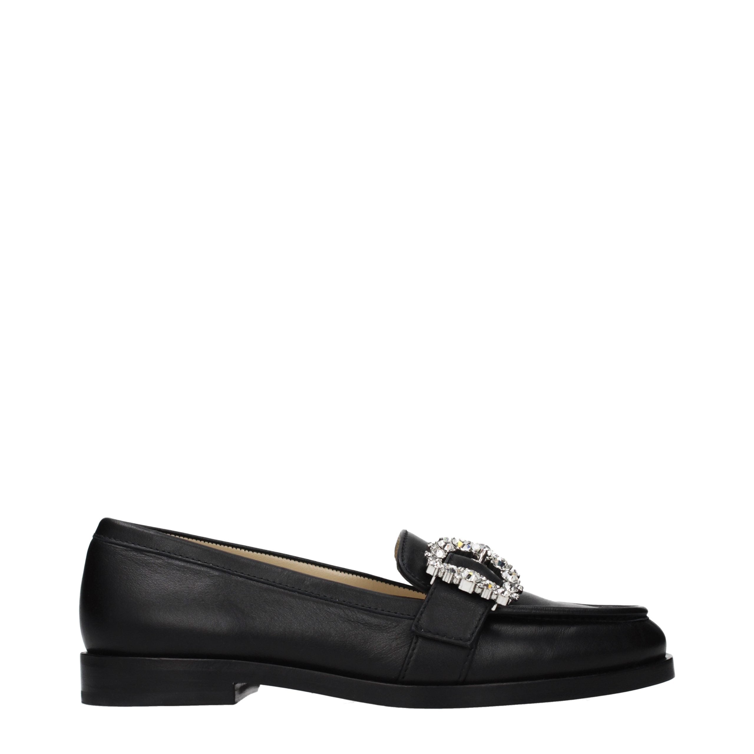 JIMMY CHOO loferiai