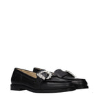 JIMMY CHOO loferiai