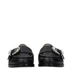JIMMY CHOO loferiai