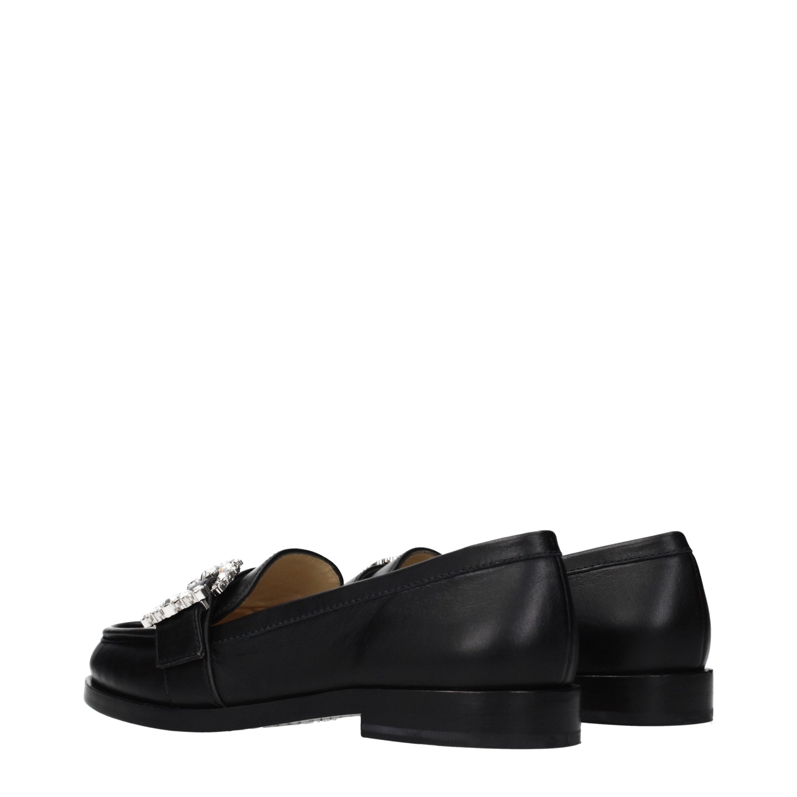 JIMMY CHOO loferiai