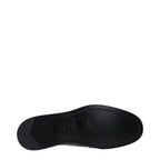 JIMMY CHOO loferiai