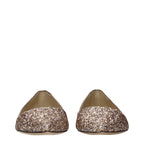JIMMY CHOO balerinės