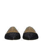 JIMMY CHOO balerinės