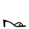 JIMMY CHOO sandalai