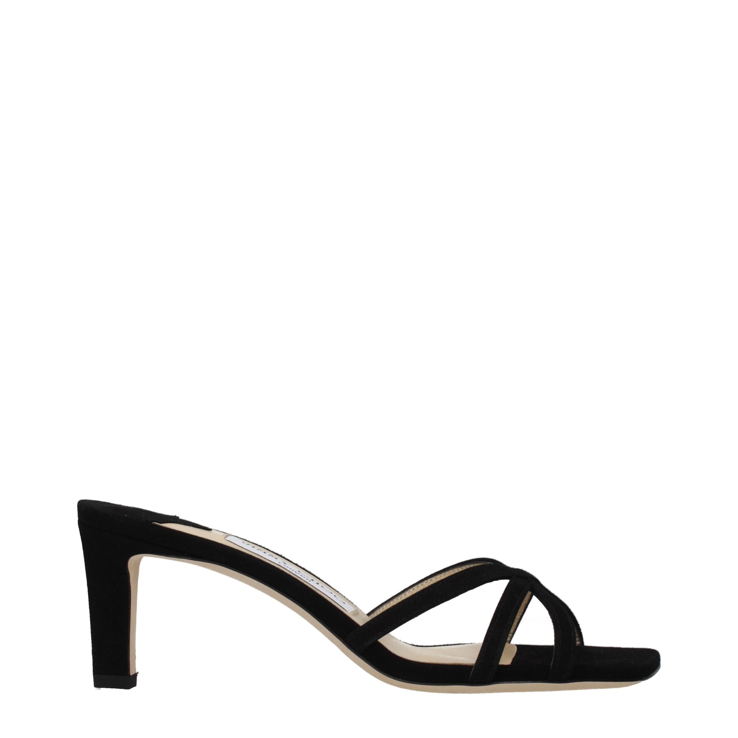 JIMMY CHOO sandalai
