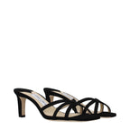 JIMMY CHOO sandalai