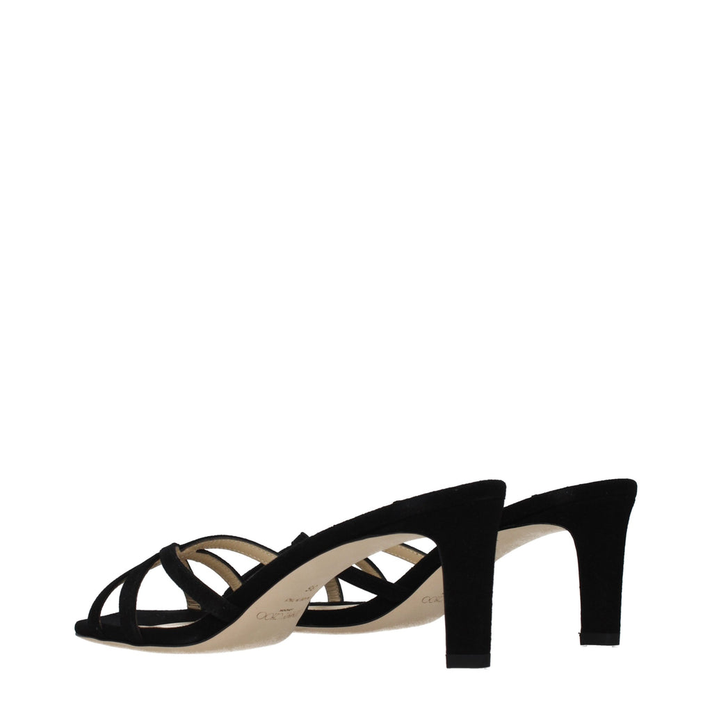 JIMMY CHOO sandalai