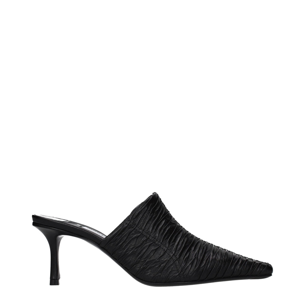 JIMMY CHOO aukštakulniai