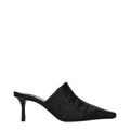 JIMMY CHOO aukštakulniai