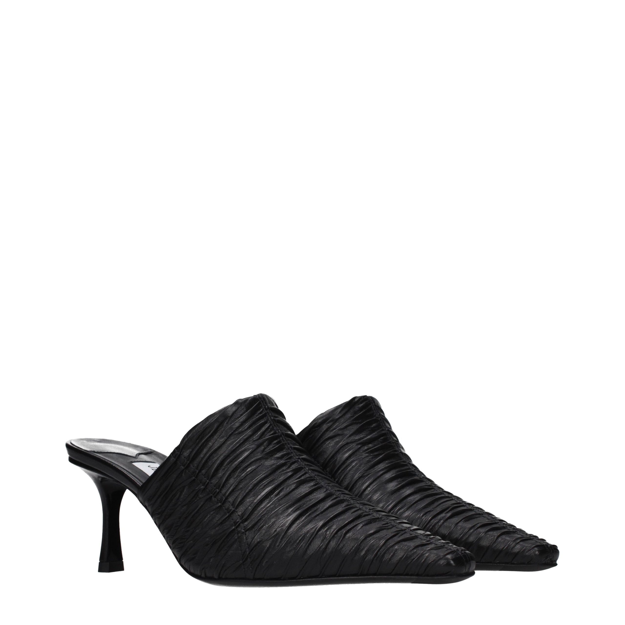 JIMMY CHOO aukštakulniai