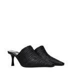 JIMMY CHOO aukštakulniai