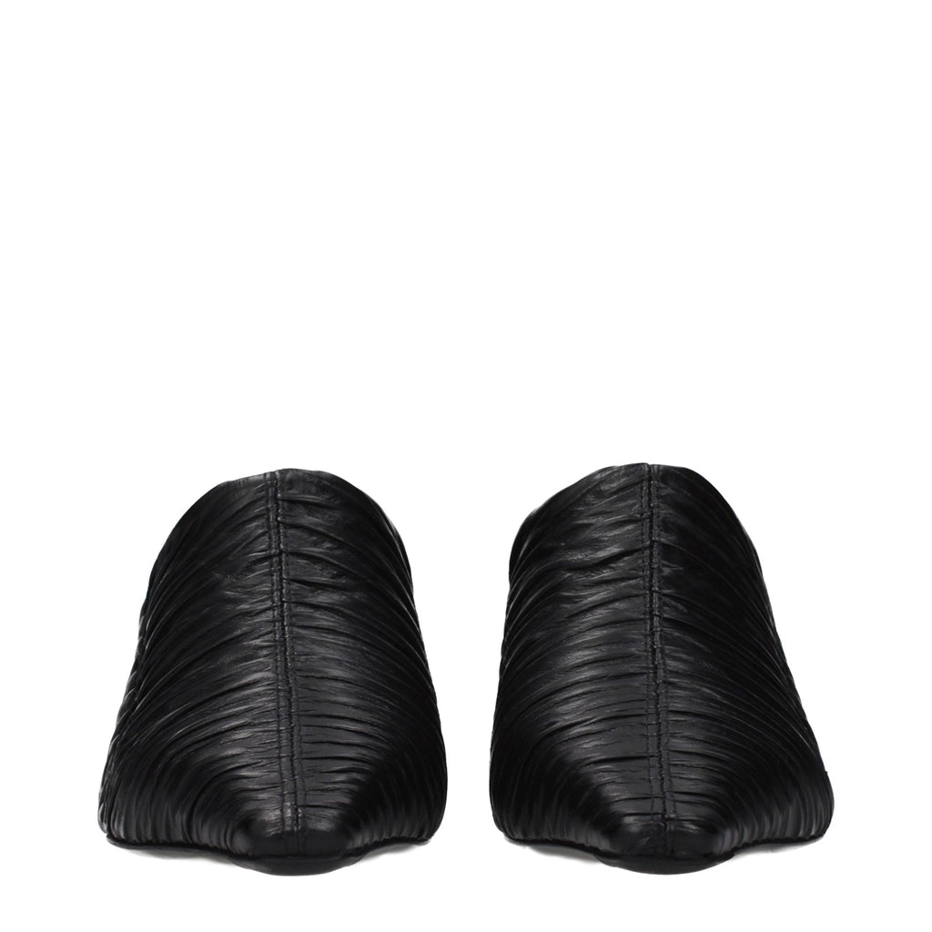 JIMMY CHOO aukštakulniai