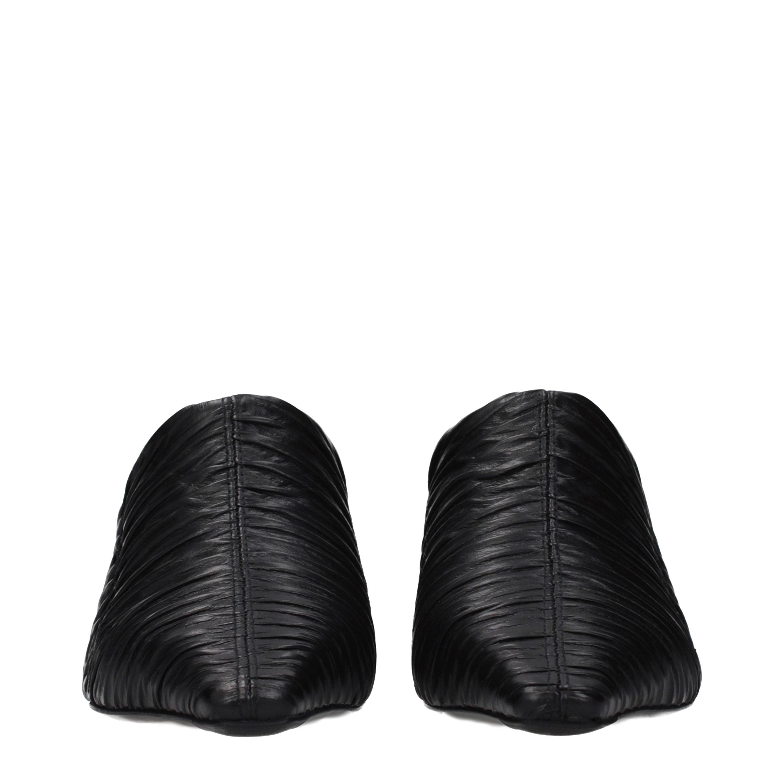 JIMMY CHOO aukštakulniai