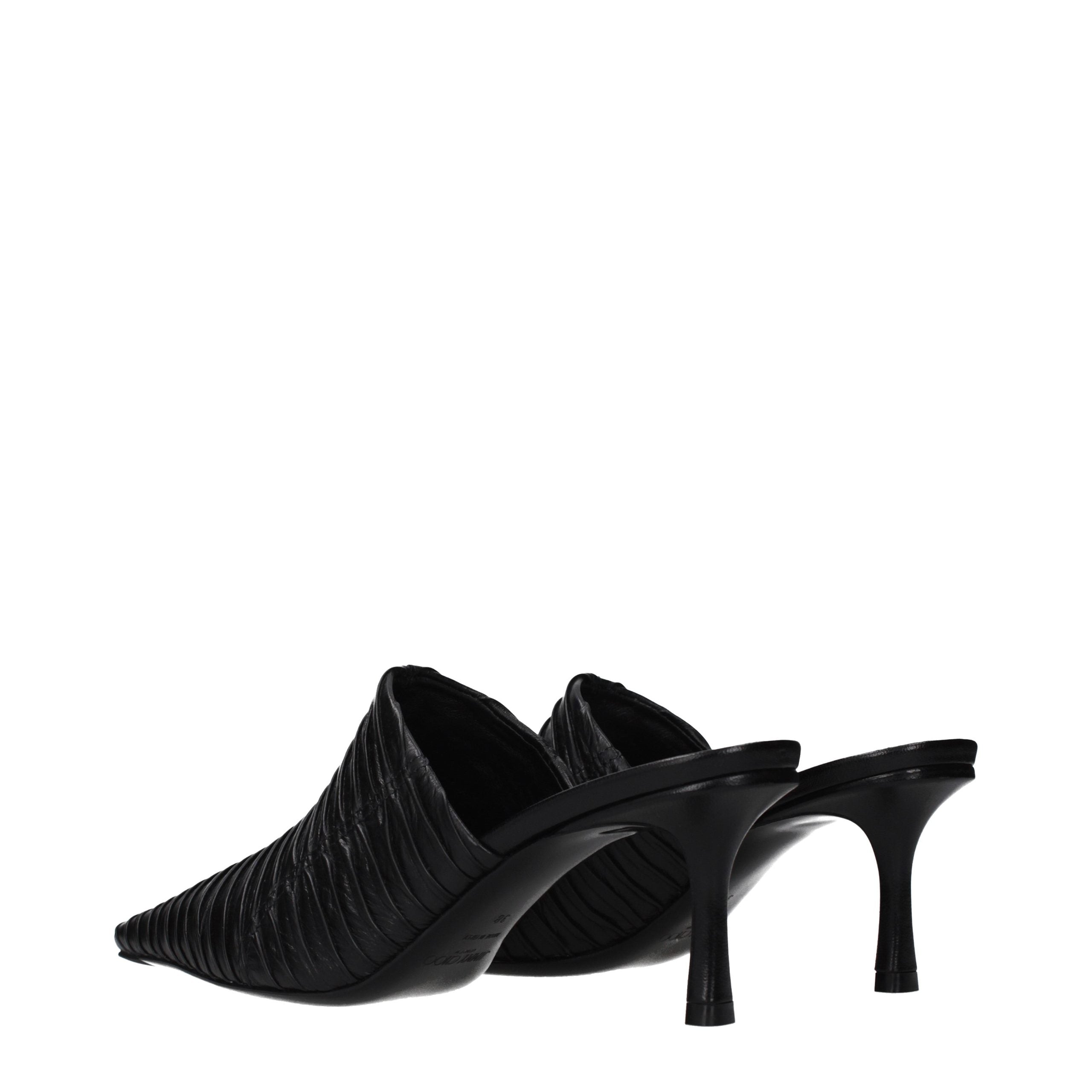 JIMMY CHOO aukštakulniai