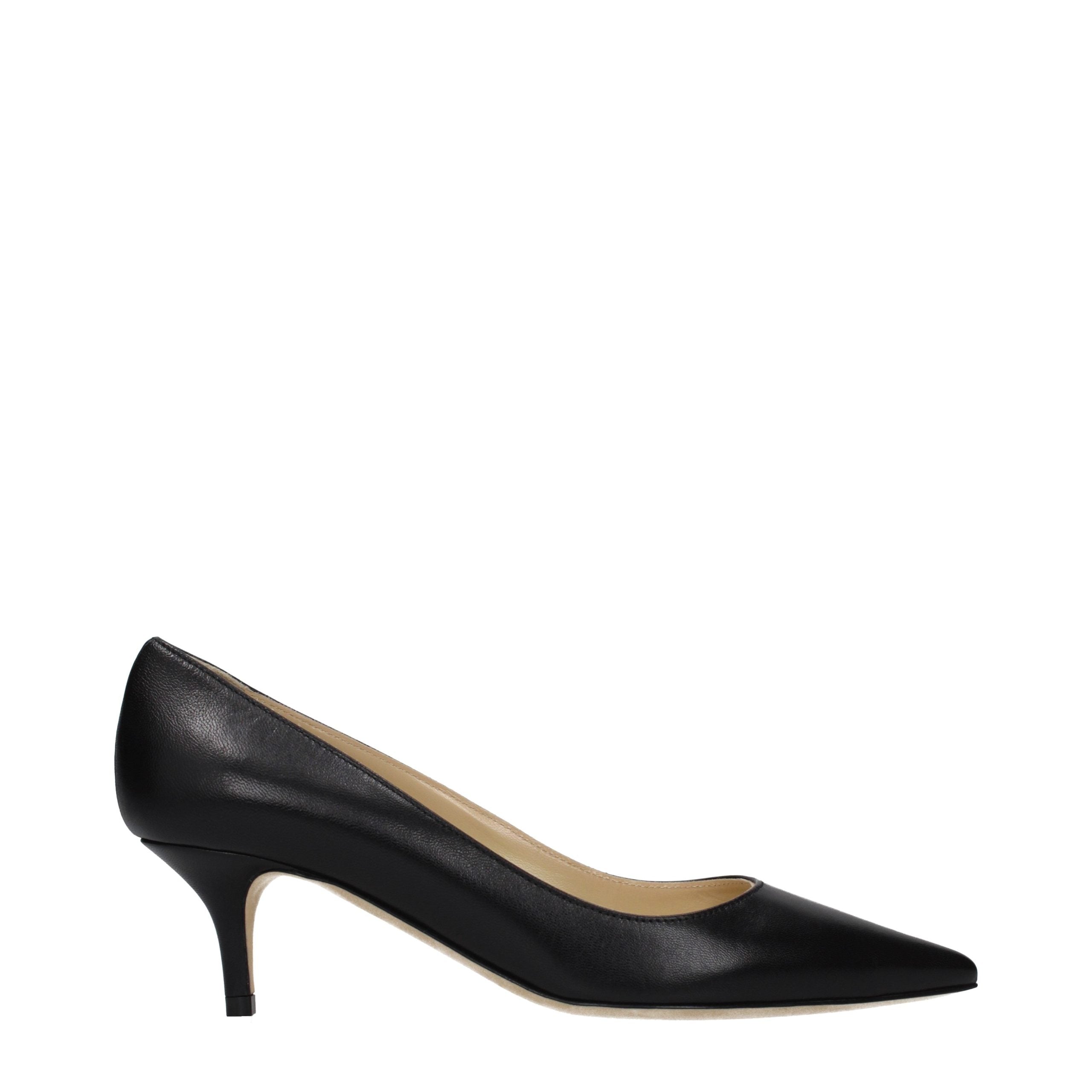 JIMMY CHOO aukštakulniai