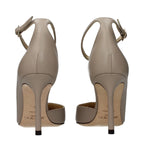 JIMMY CHOO aukštakulniai