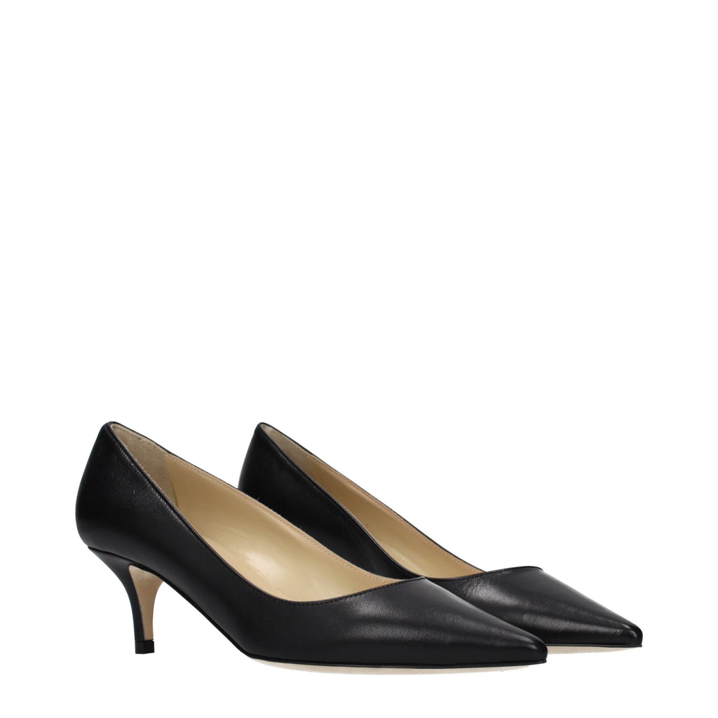 JIMMY CHOO aukštakulniai