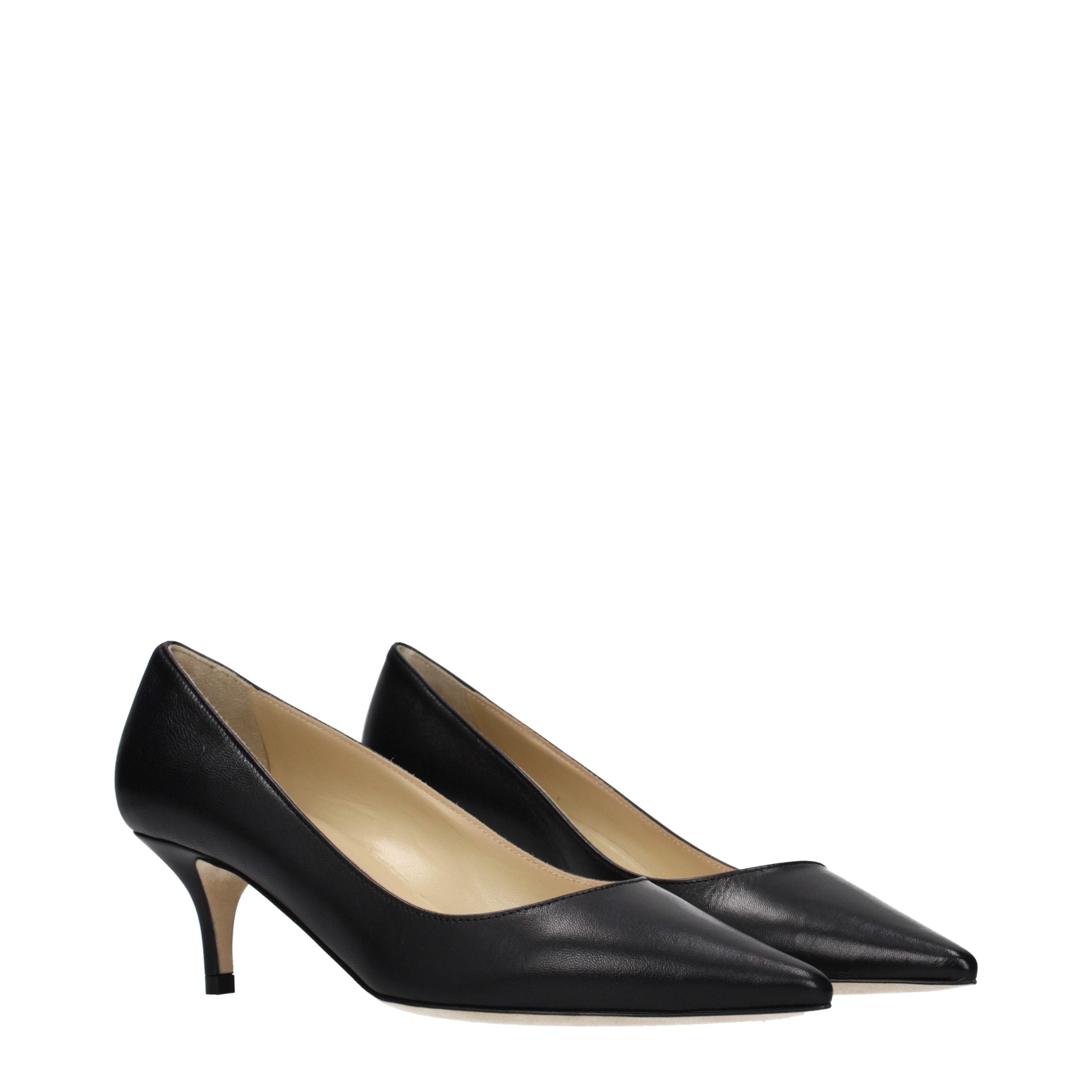 JIMMY CHOO aukštakulniai