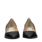 JIMMY CHOO aukštakulniai