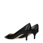 JIMMY CHOO aukštakulniai