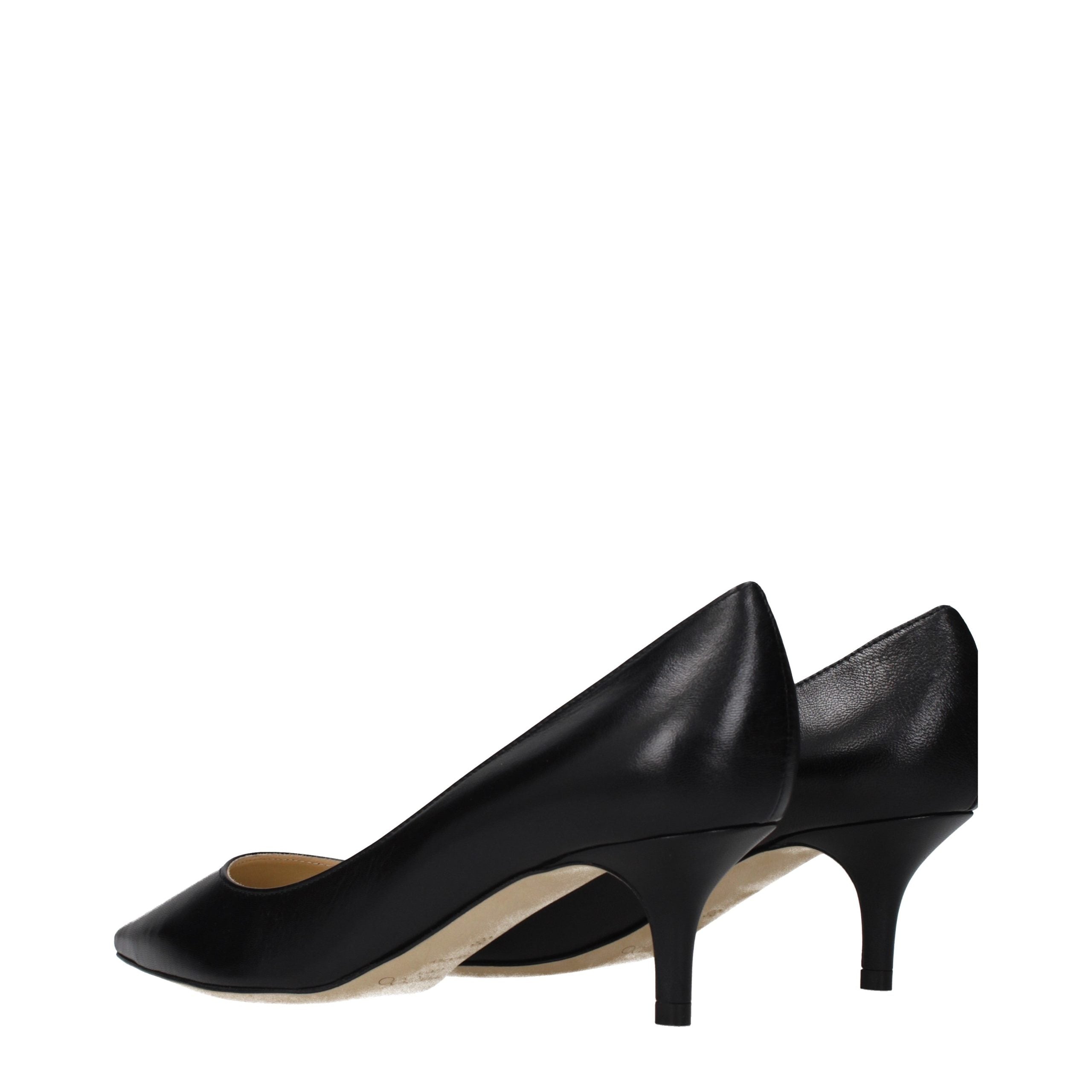 JIMMY CHOO aukštakulniai
