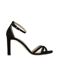 JIMMY CHOO sandalai