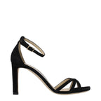 JIMMY CHOO sandalai