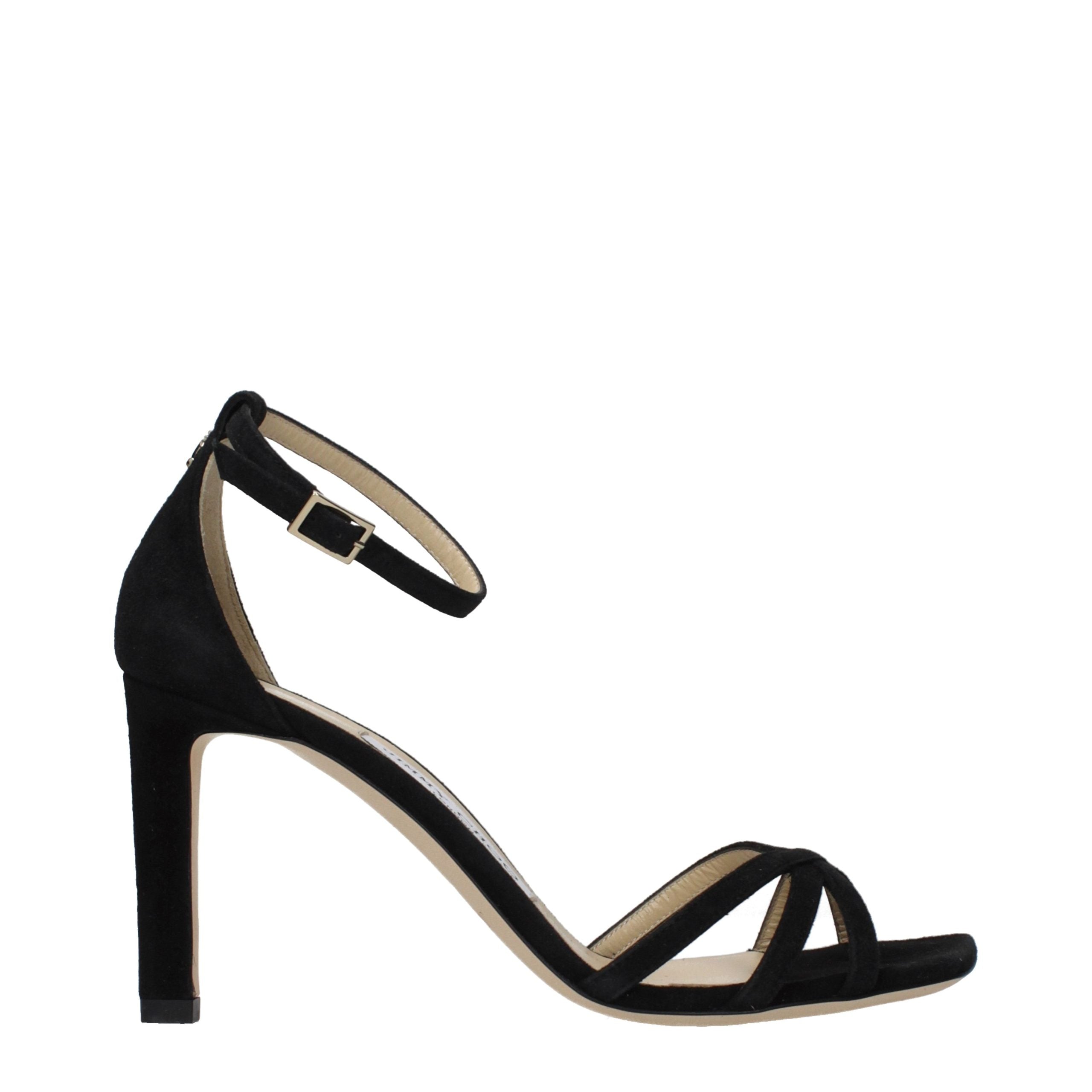 JIMMY CHOO sandalai
