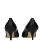 JIMMY CHOO aukštakulniai