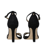 JIMMY CHOO sandalai