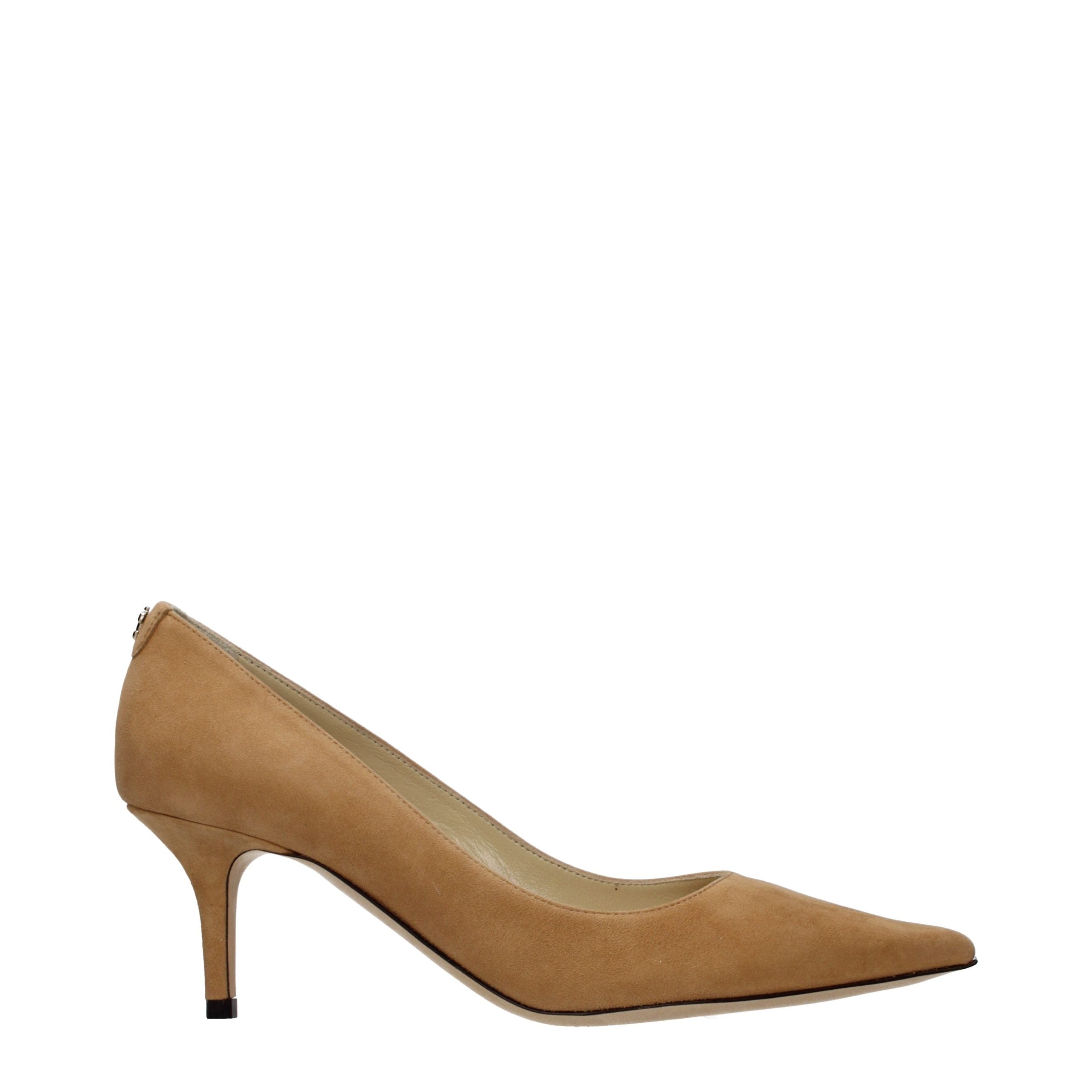 JIMMY CHOO aukštakulniai