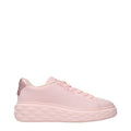 JIMMY CHOO sportiniai batai