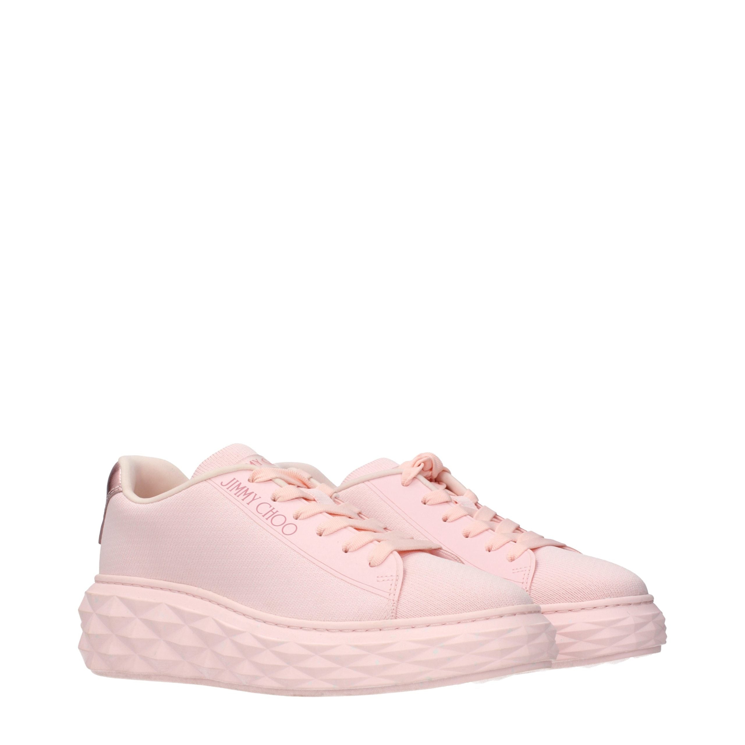 JIMMY CHOO sportiniai batai