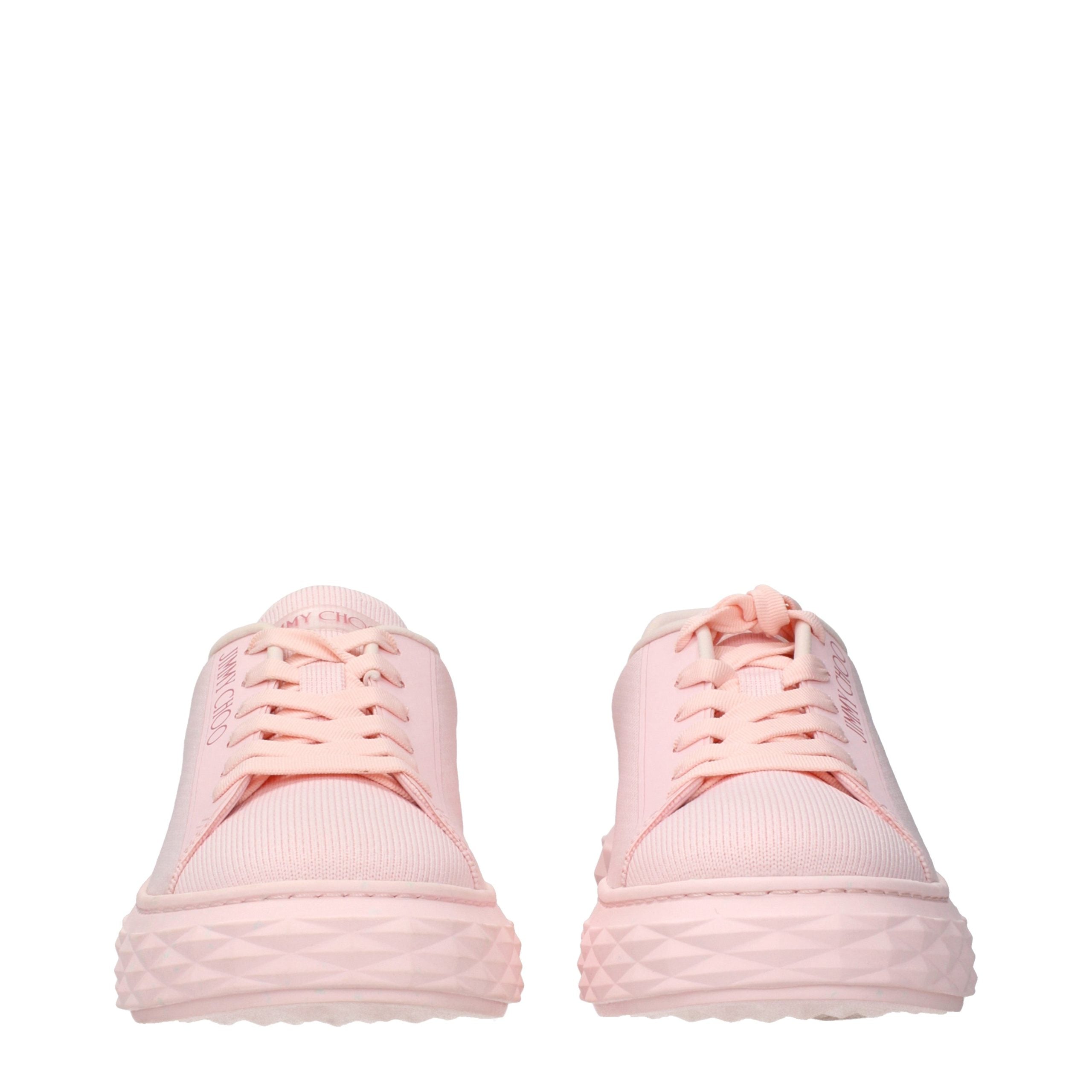 JIMMY CHOO sportiniai batai