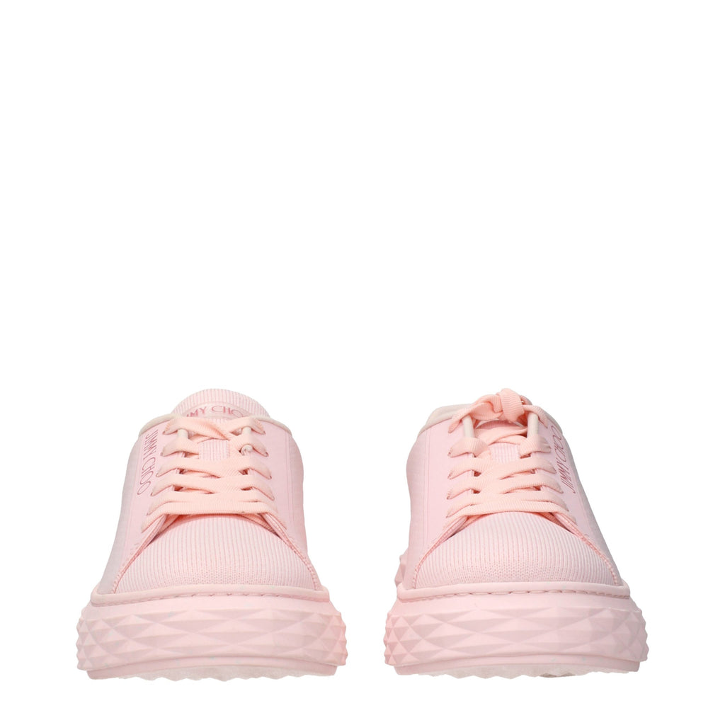 JIMMY CHOO sportiniai batai